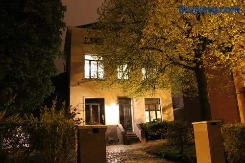 B&B Le Verger - Image 1