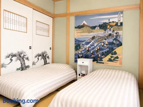 富良野優中富良野 - Image 1