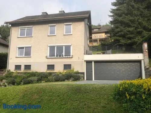 Hausamaarbach - Image 1