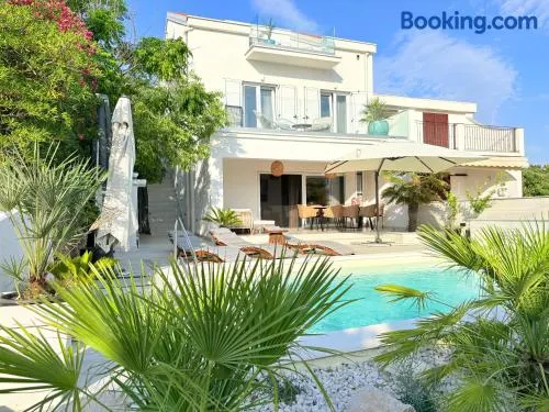 Villa TerraAurora - Image 1