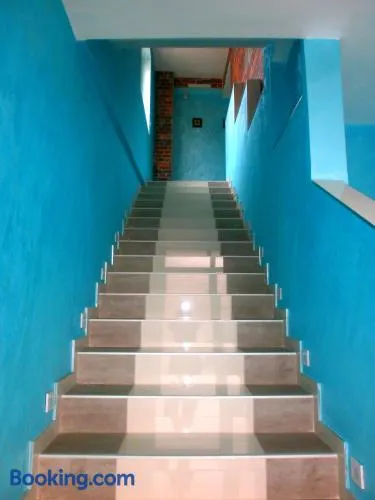 Apartmani Spasic - Image 1