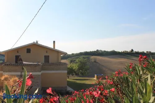 Agriturismo Carnaroli - Image 1
