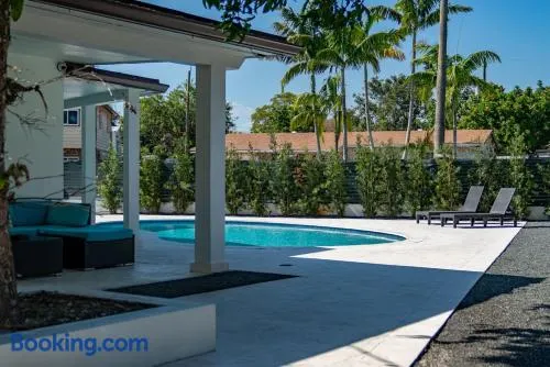 Baby Camellia Modern, Luxurious And Spacious House - Image 1
