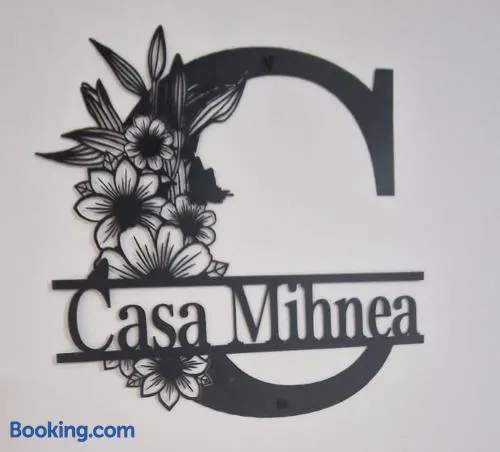 Casa MIHNEA - Image 1