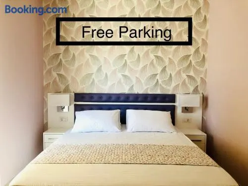 Lovely Apartments - Image 1