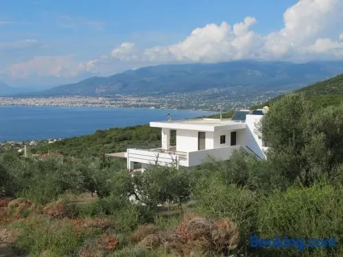 Villa Myria - Image 1