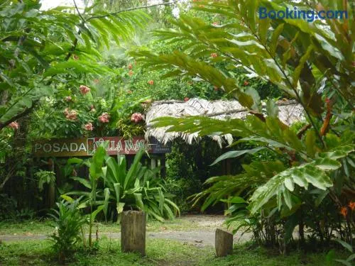 Posada Villamaga - Image 1