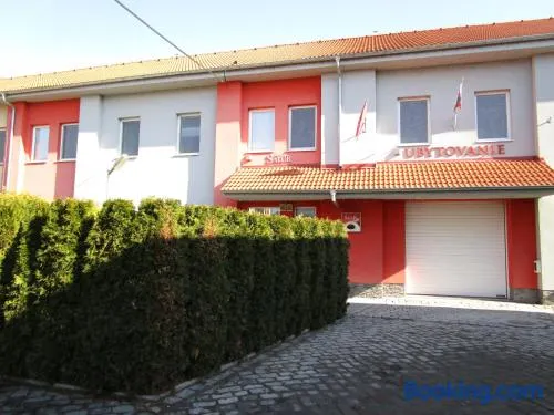 Salur - Image 1