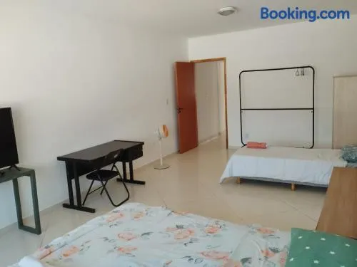 Estilo Suíte - Image 1