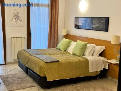 Residence Malpensa - Image 1