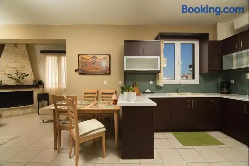 Home Suites - Image 1