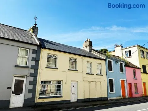 The Westend Cottage in Bundoran - Image 1