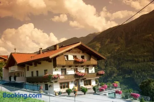 Schösserhof - Image 1