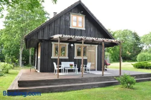 Villa Verde - Image 1