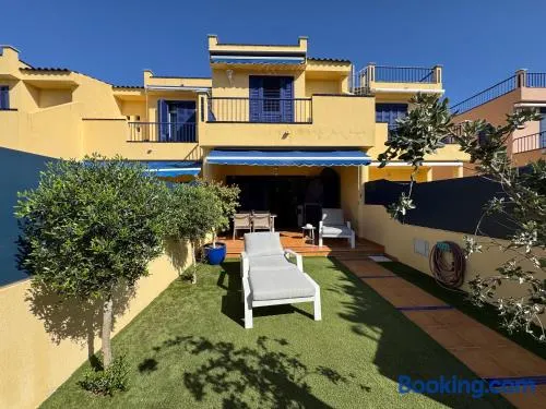 Villa Feliz 44 - Image 1