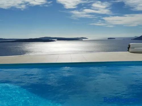 Aegean Blue Icons - Image 1