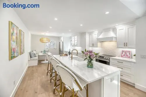 578 Oyster Rake - Image 1