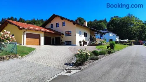 FeWo Kreitl - Image 1