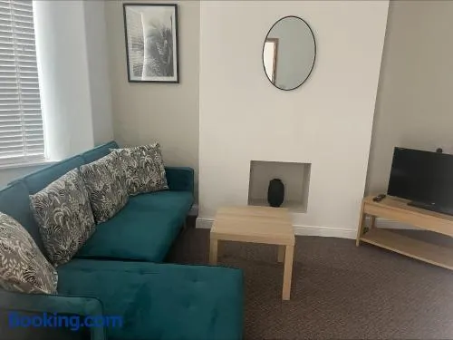 Dunhill Townhouse - Image 1