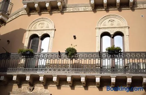 Cento Tari' Guest House - Image 1