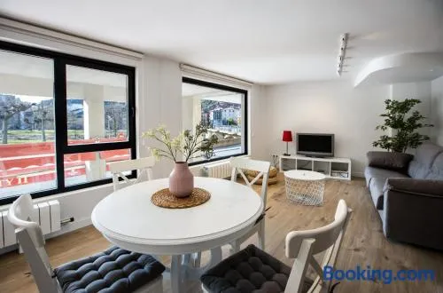Royalty, vivienda turística - Image 1