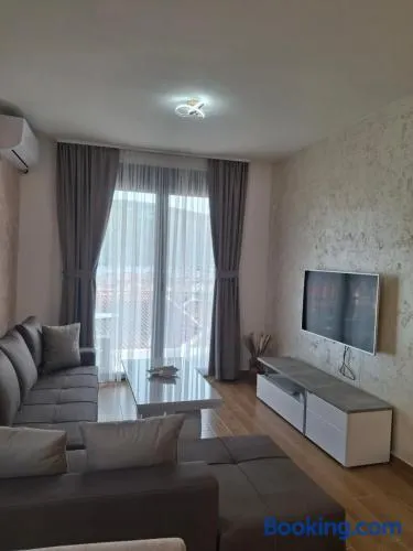 Apartman Điki - Image 1