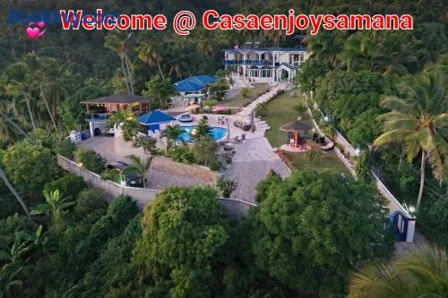 casaenjoysamana - Image 1