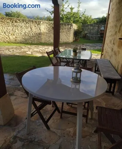 La Canaleja - Image 1