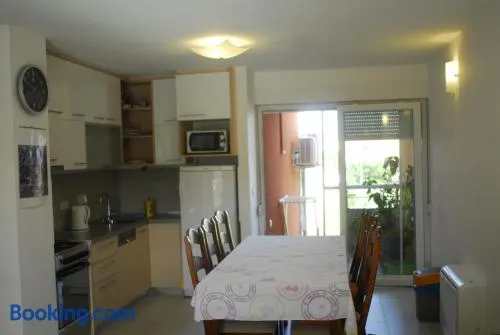 Apartment Pijaca - Image 1