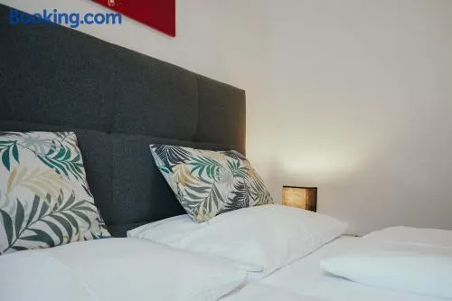 Pension Steinbichler - Apartments und Zimmer Check in 24-7 - Image 1