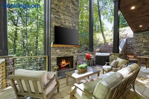 The Dream Catcher Home - Image 1