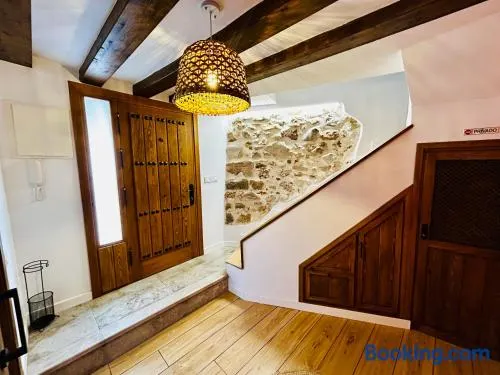 Casa Cazorla - Image 1