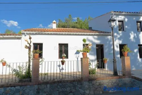 Las Tobas - Image 1