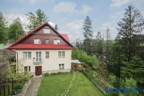 Villa Kokosowa - Image 1