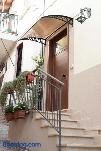 Vicolo del Sole - Image 1