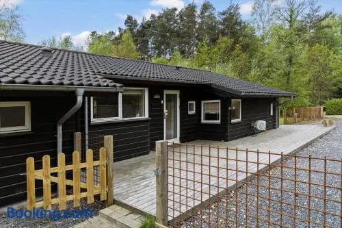84153-Ebeltoft-Hyldevej-20 - Image 1