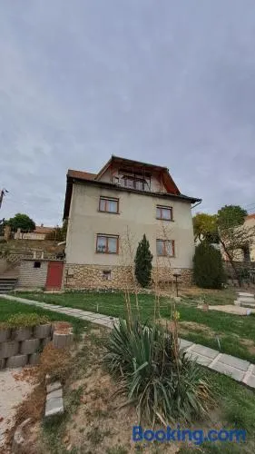 Pihenőház - Image 1