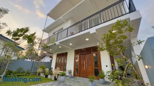 EK Breeze Kalutara - Image 1