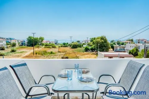 Vergici Apartment 1 - Image 1