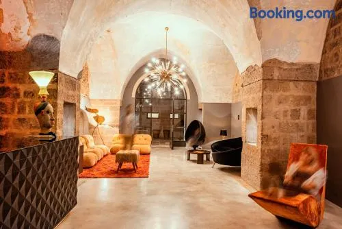 Ricci Rooms - Image 1