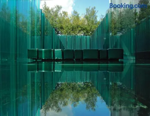 Les Cols Pavellons - Image 1