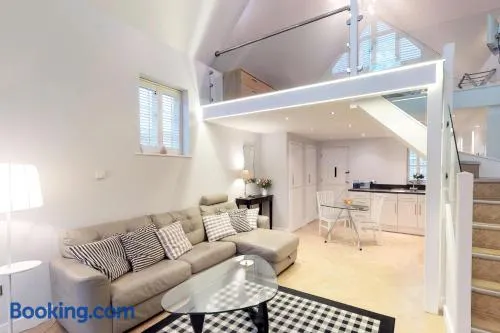 Panfield House - Image 1