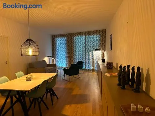 La Résidences STELLA - Magnifique Loft - Montreux - Image 1