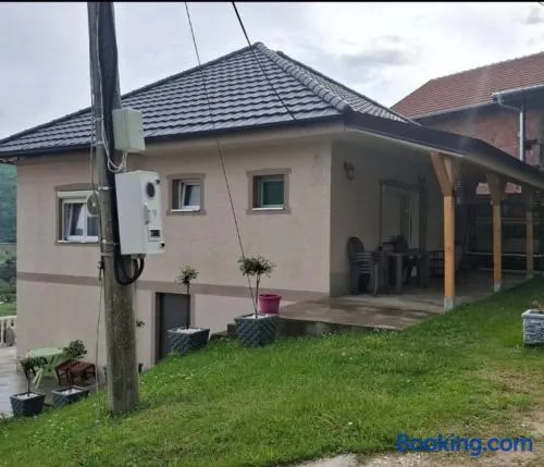 Apartman Nikolić - Image 1