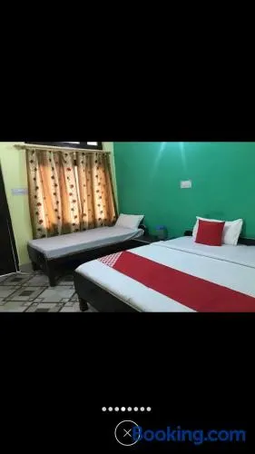 Raj palace - Image 1
