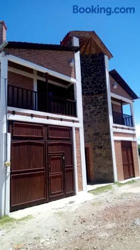 Hospedaje Herradura - Image 1