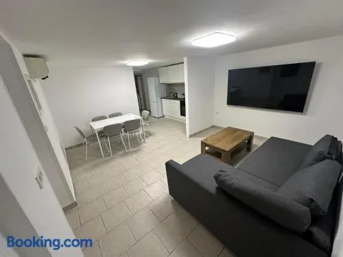 Apartment Dantéa - NEW 2025 - Image 1