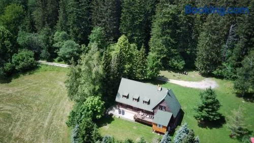 Vrch Varta - Image 1