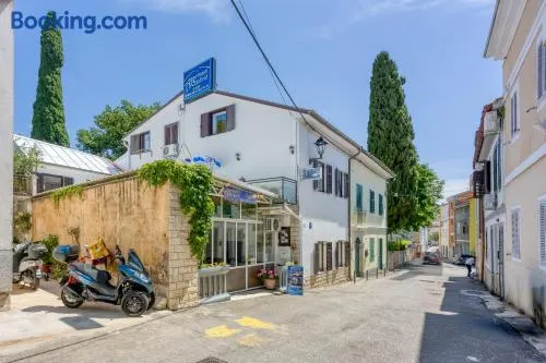 Apartments Cindrić - Image 1