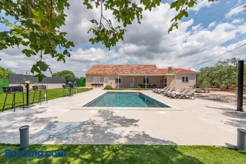Villa New Life Zadar - Image 1